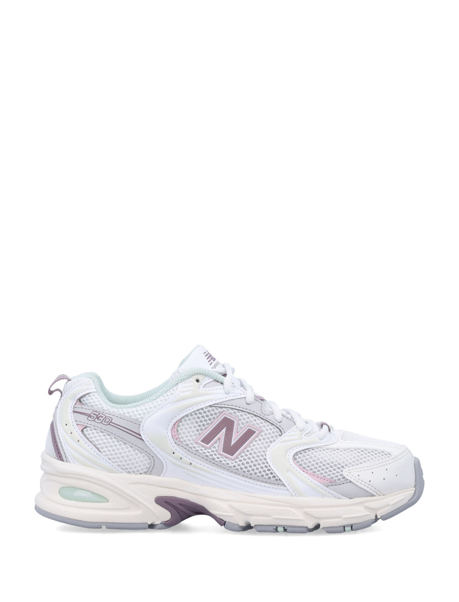 530 sneakers - Spazio Pritelli
