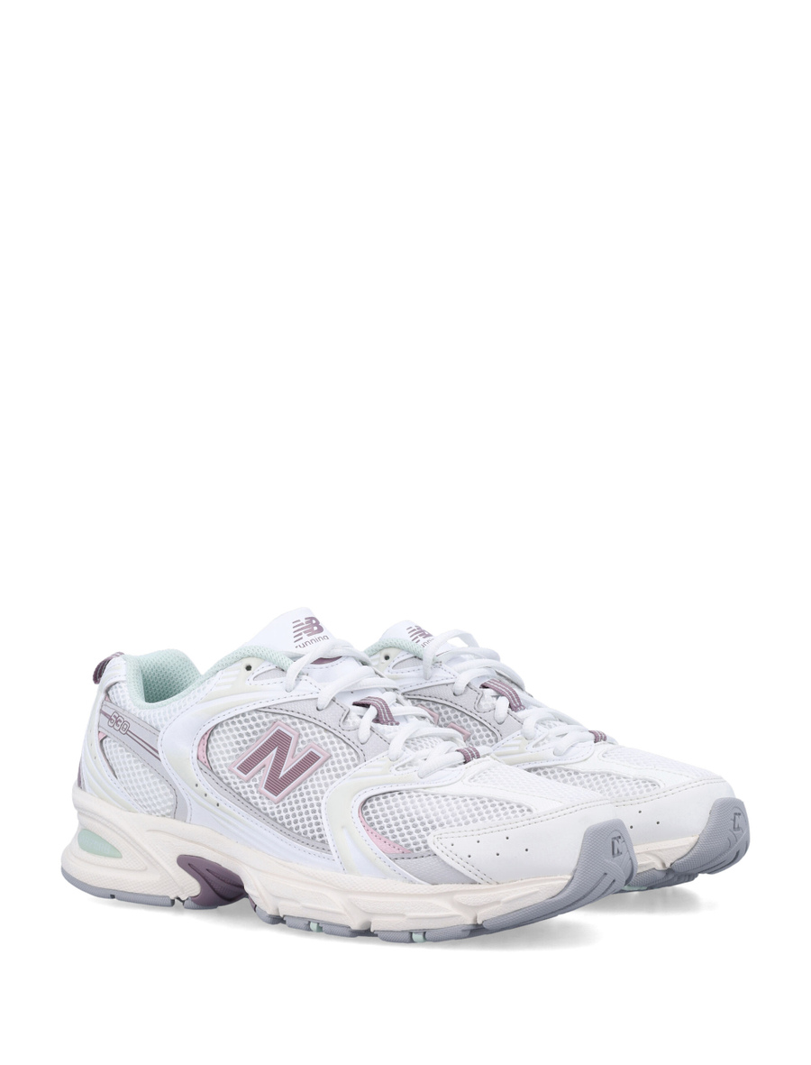 530 sneakers - Spazio Pritelli