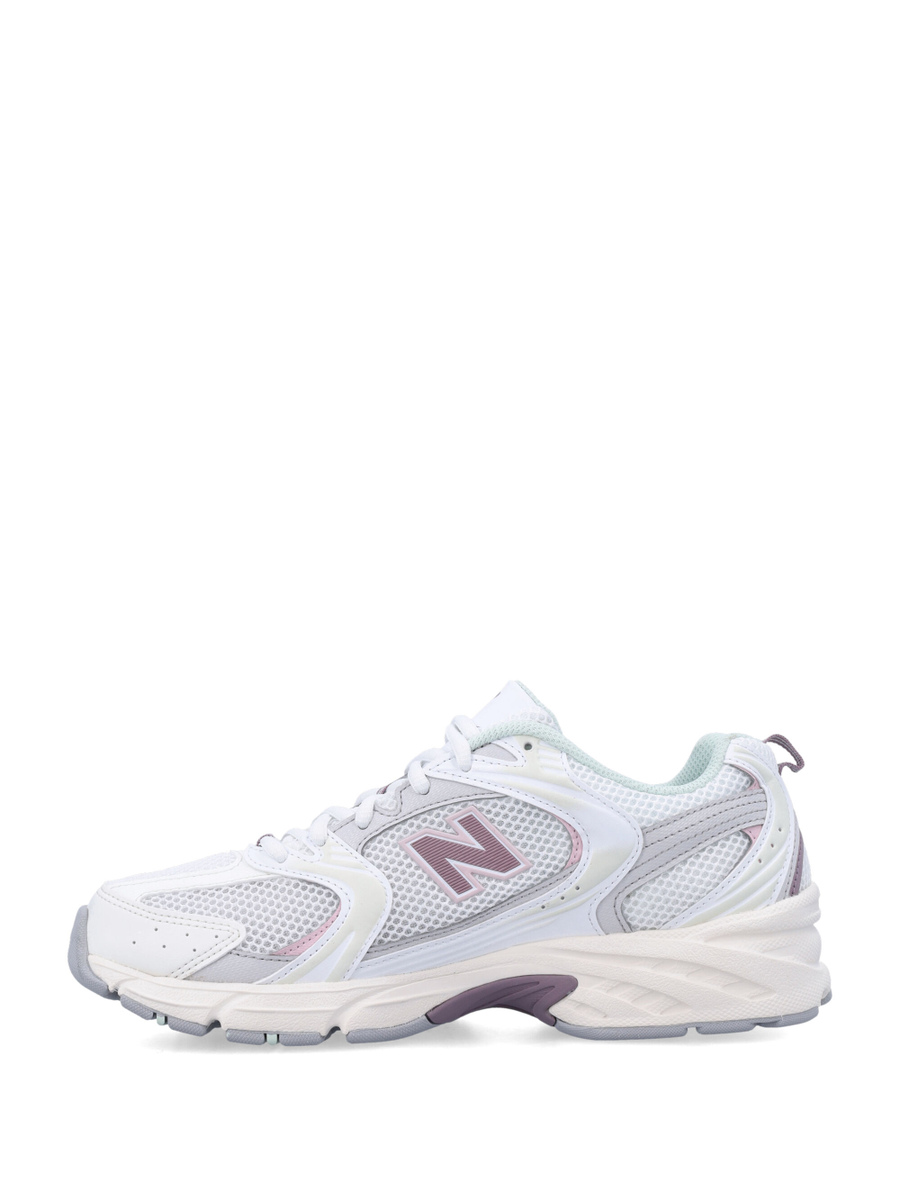 530 sneakers - Spazio Pritelli