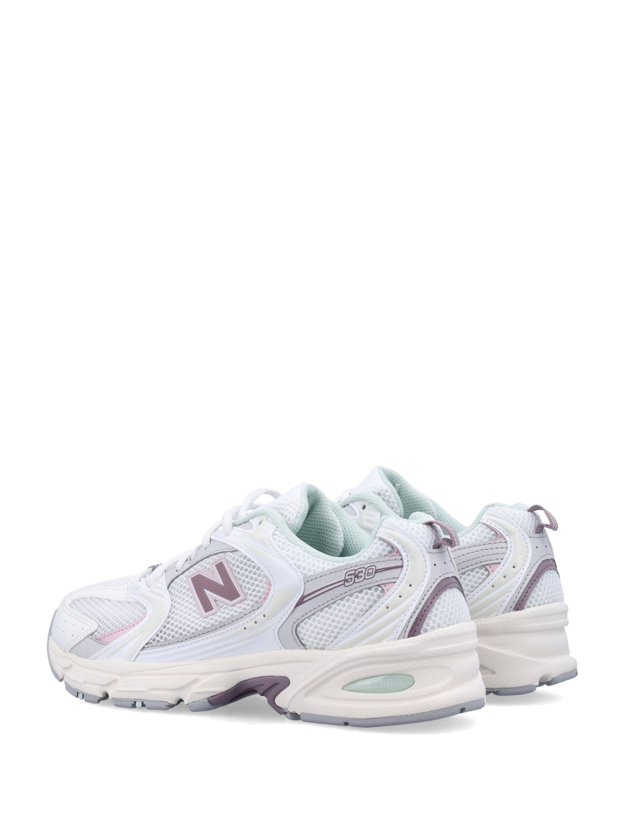 530 sneakers - Spazio Pritelli