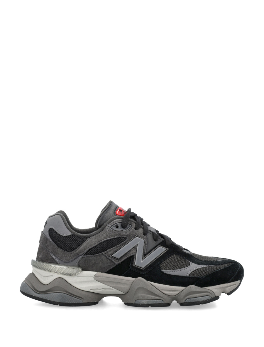 9060 Sneakers - Spazio Pritelli