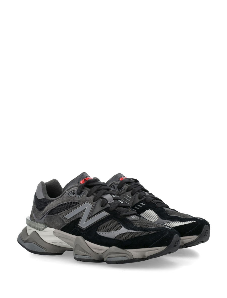 9060 Sneakers - Spazio Pritelli