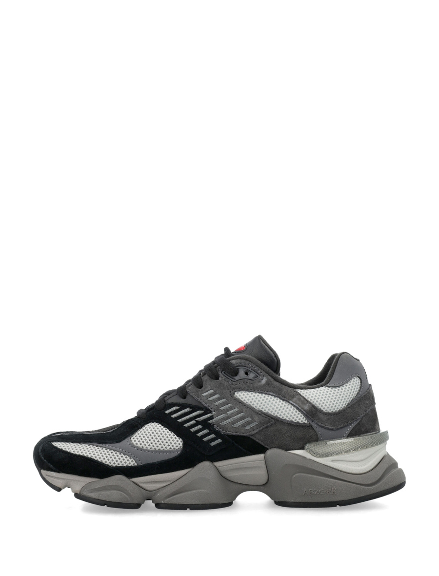 9060 Sneakers - Spazio Pritelli