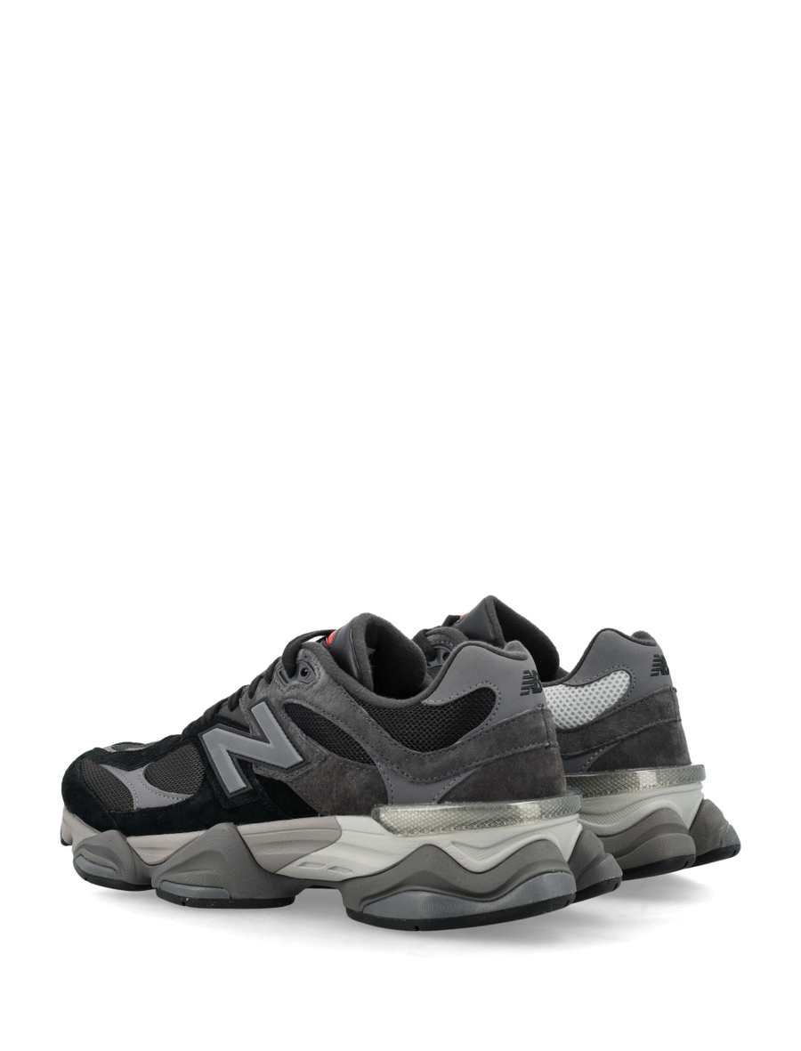 9060 Sneakers - Spazio Pritelli