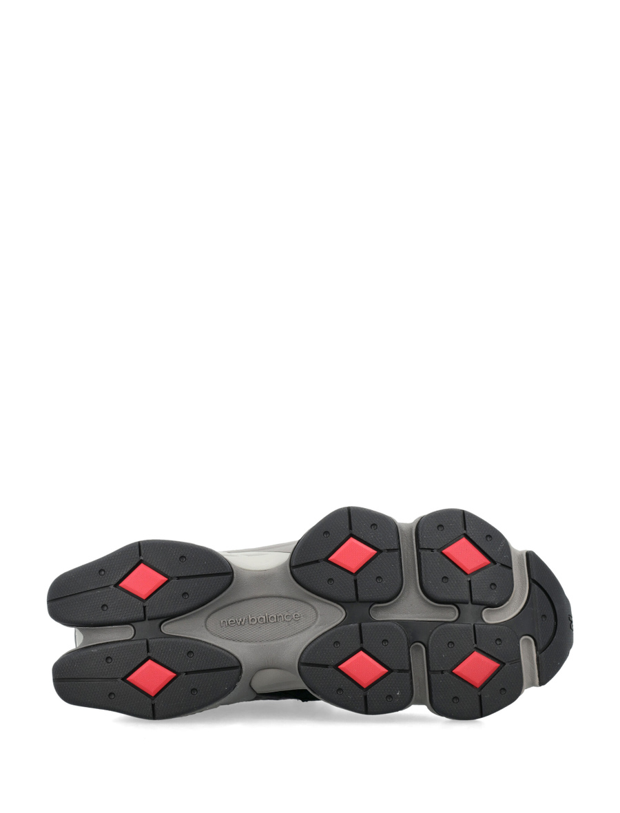 9060 Sneakers - Spazio Pritelli