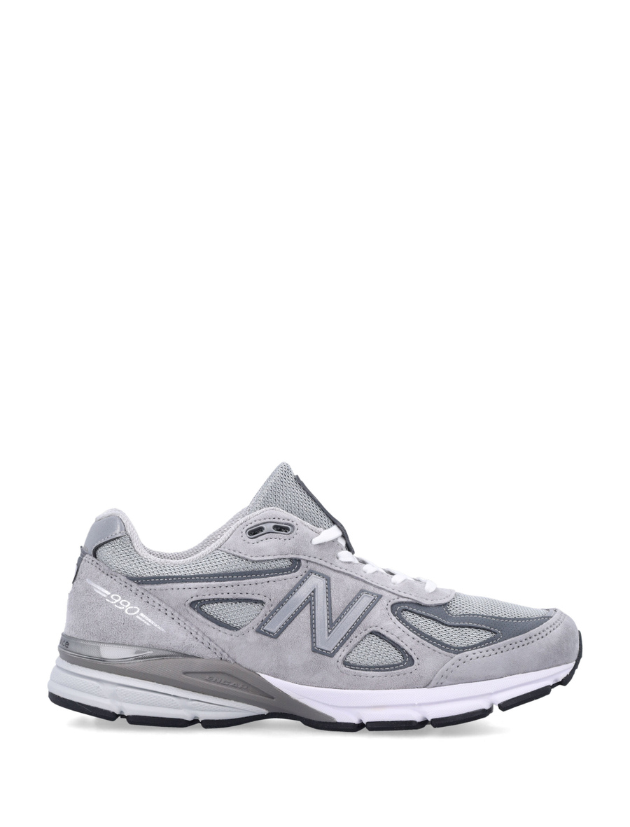 990 V4 Miusa sneakers - Spazio Pritelli