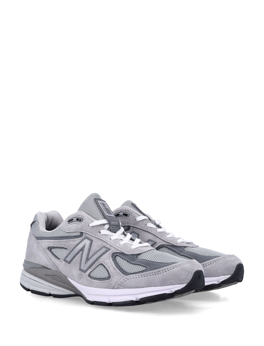 990 V4 Miusa sneakers - Spazio Pritelli