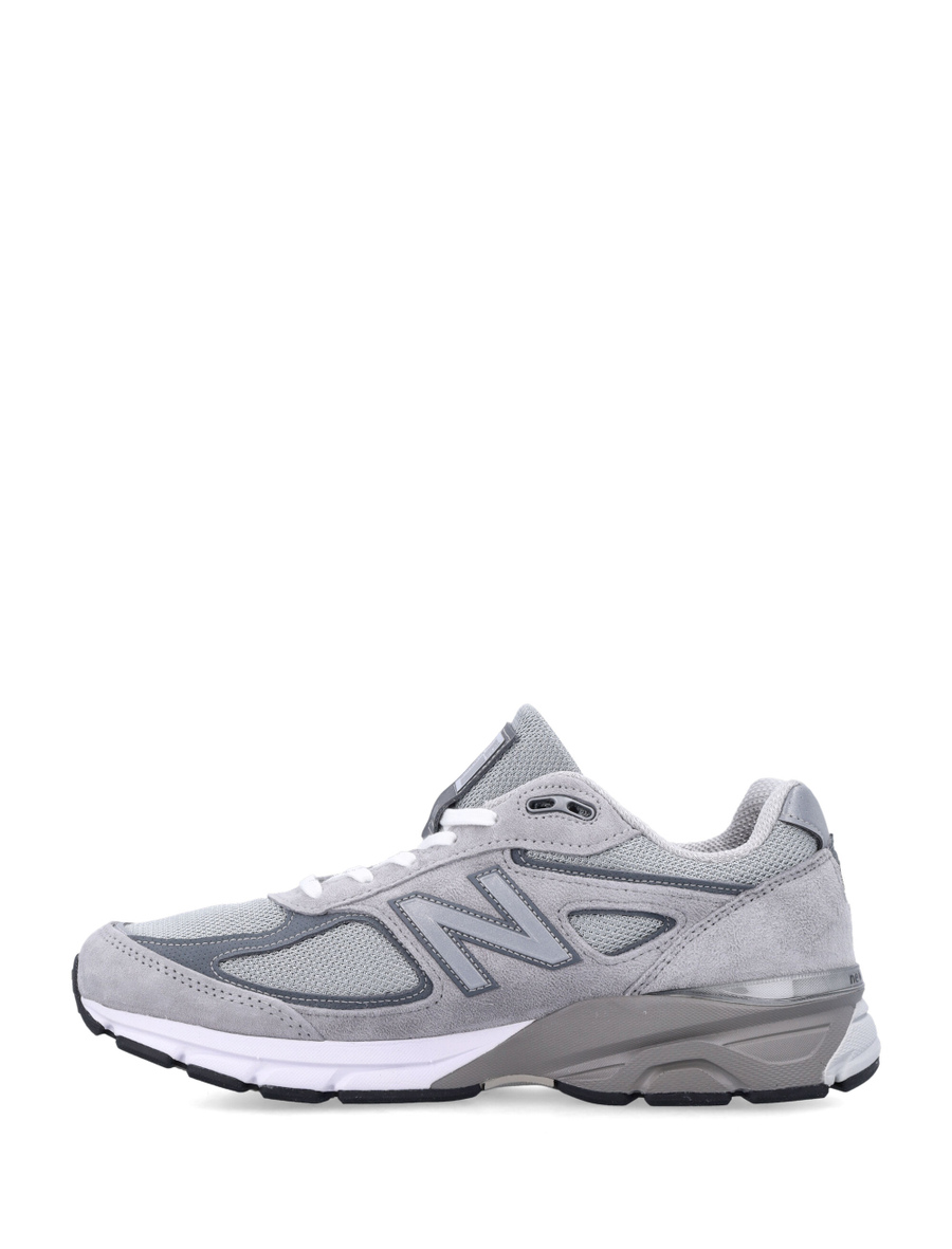 990 V4 Miusa sneakers - Spazio Pritelli