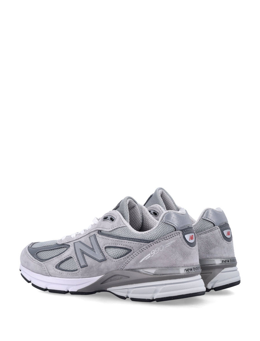 990 V4 Miusa sneakers - Spazio Pritelli