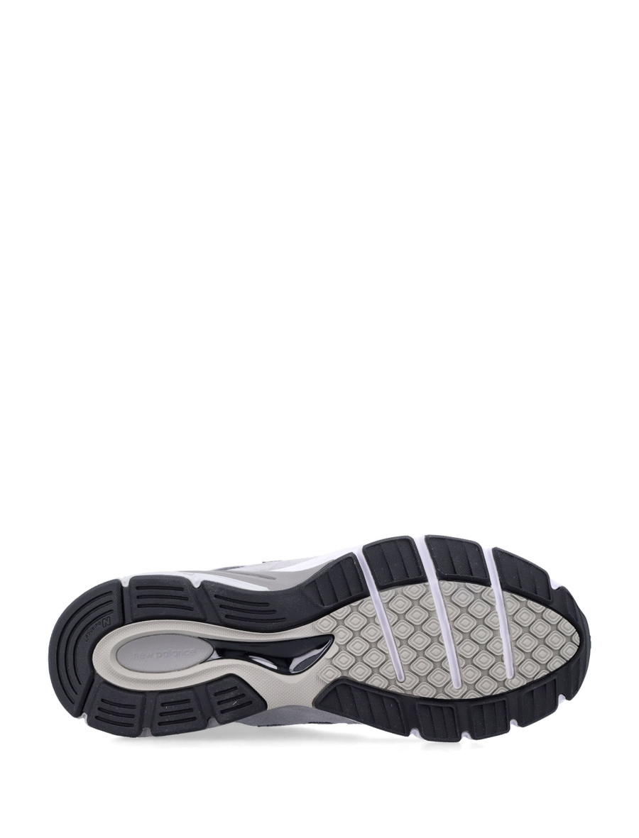 990 V4 Miusa sneakers - Spazio Pritelli
