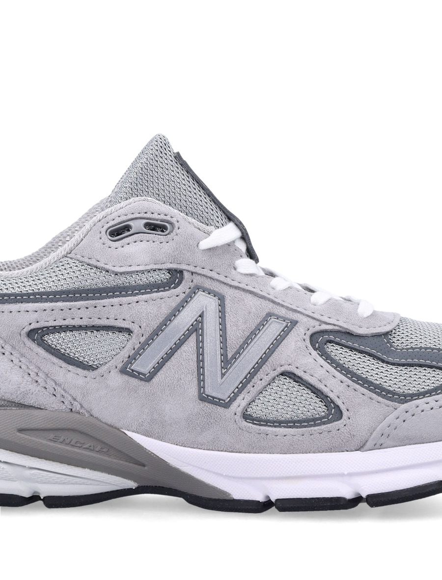 990 V4 Miusa sneakers - Spazio Pritelli