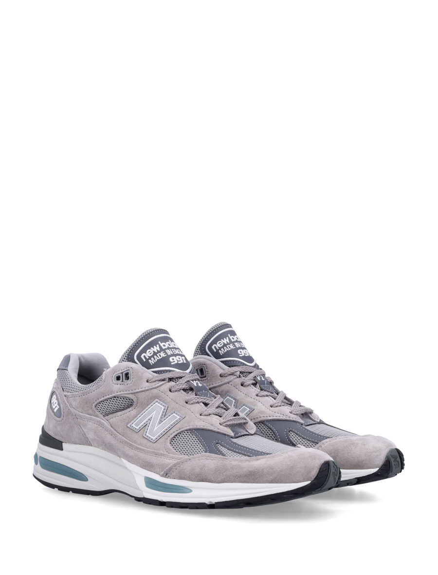 991 V2 Miuk sneakers - Spazio Pritelli