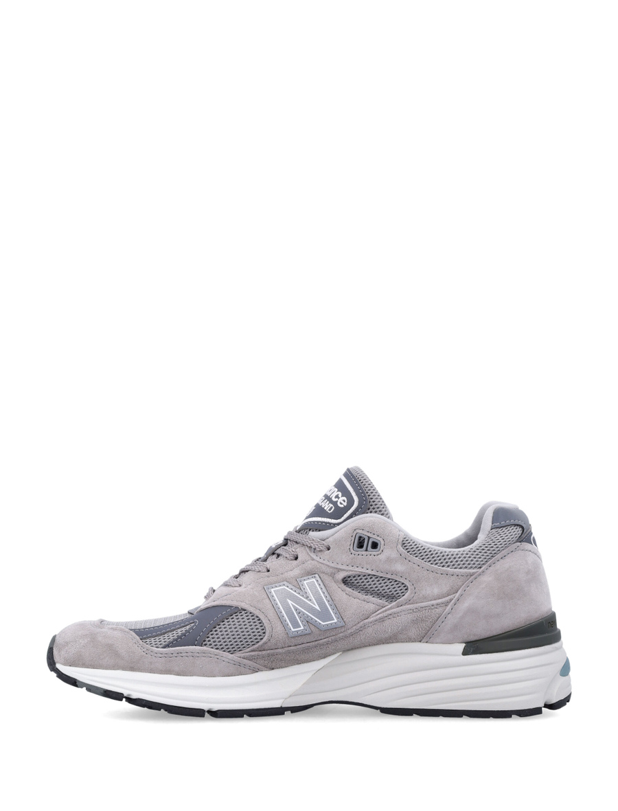 991 V2 Miuk sneakers - Spazio Pritelli