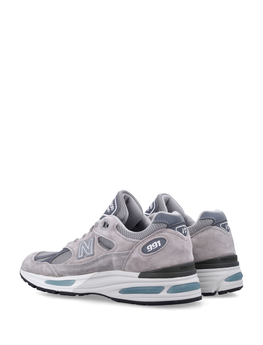 991 V2 Miuk sneakers - Spazio Pritelli