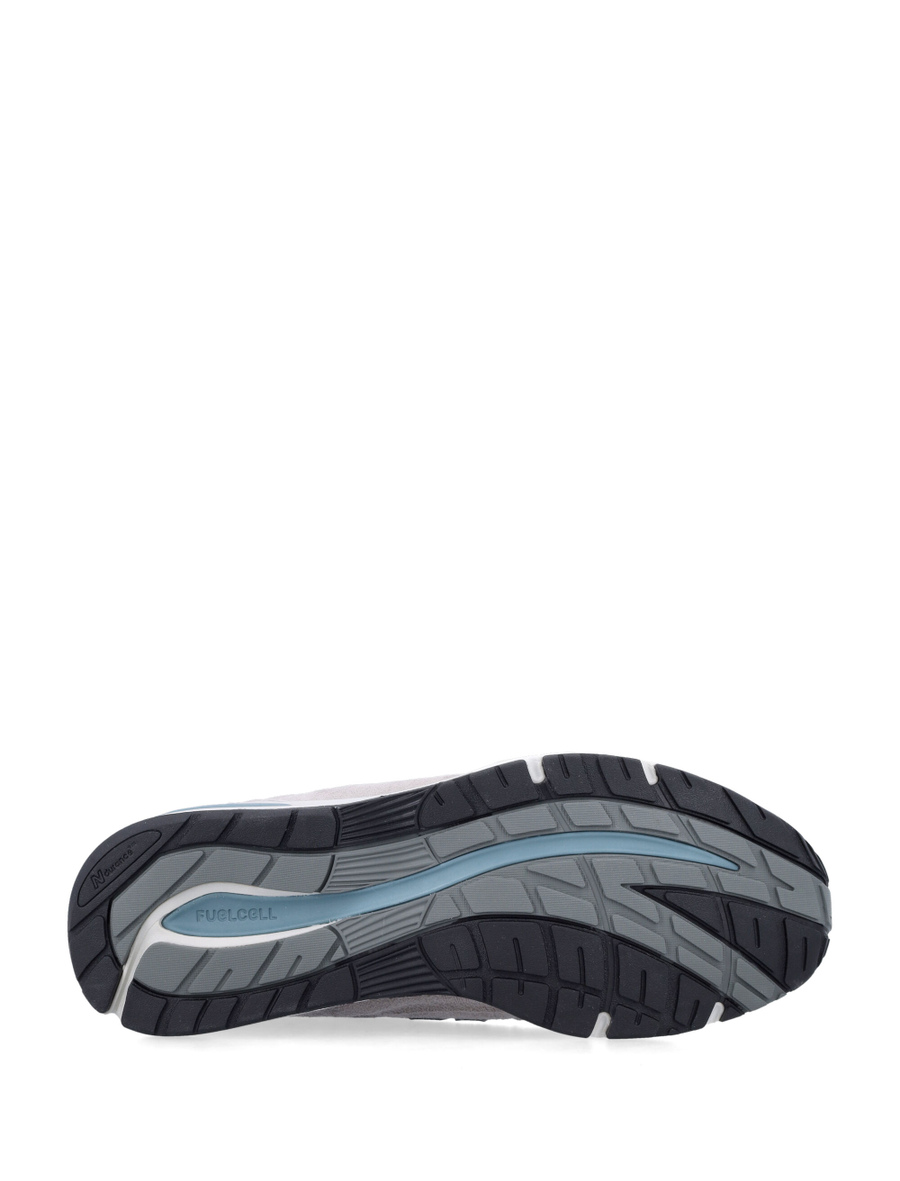 991 V2 Miuk sneakers - Spazio Pritelli