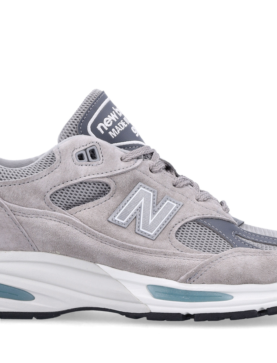 991 V2 Miuk sneakers - Spazio Pritelli