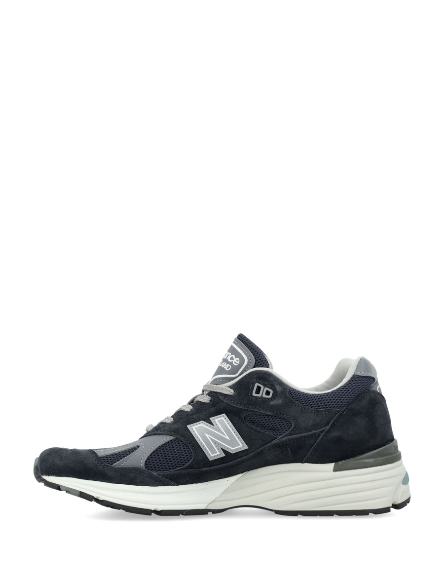 991 V2 miuk sneakers - Spazio Pritelli