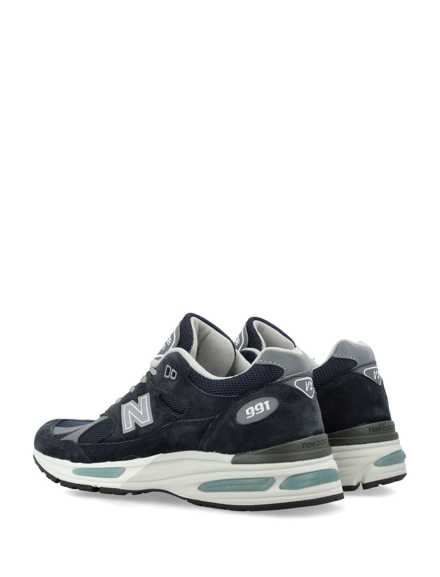 991 V2 miuk sneakers - Spazio Pritelli