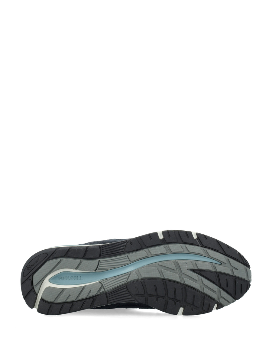 991 V2 miuk sneakers - Spazio Pritelli