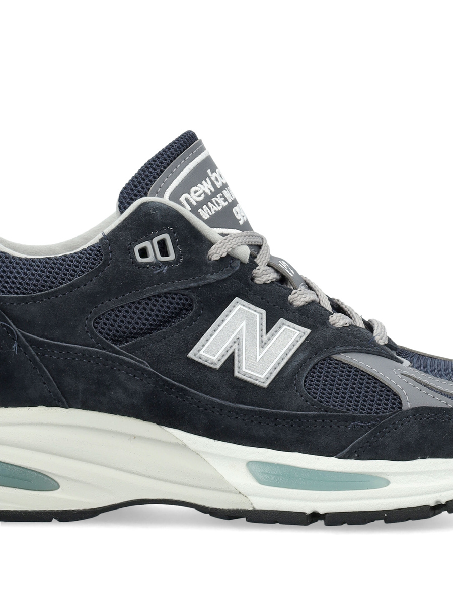 991 V2 miuk sneakers - Spazio Pritelli