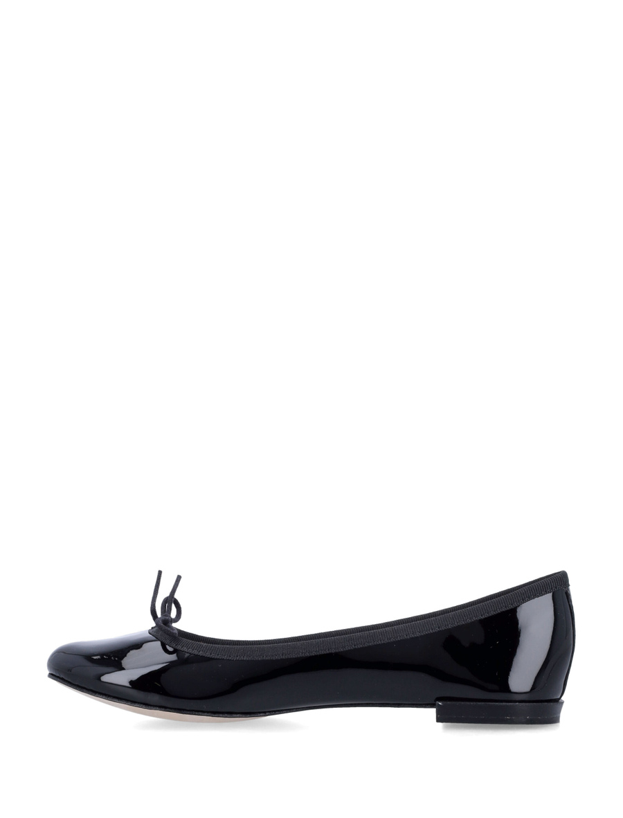 Cendrillon ballet flats - Spazio Pritelli
