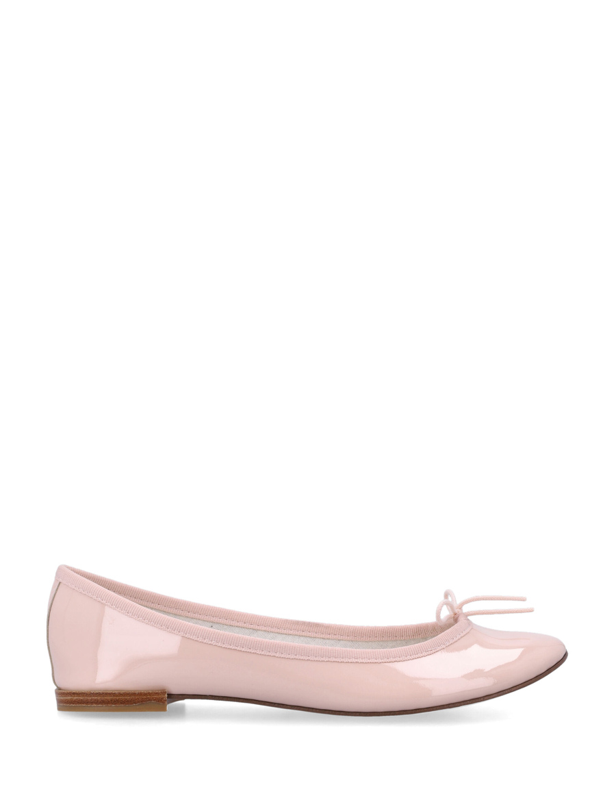 Cendrillon ballet flats - Spazio Pritelli