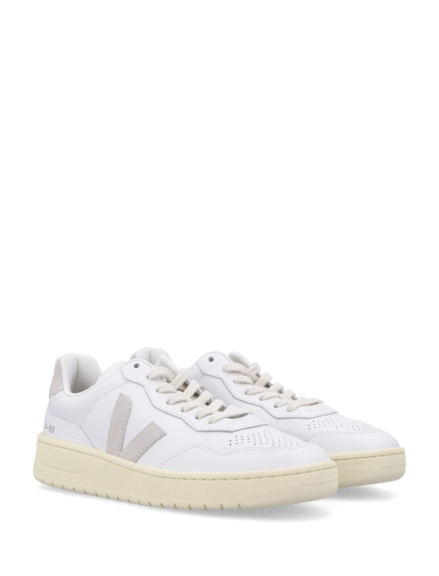 V-90 sneakers - Spazio Pritelli