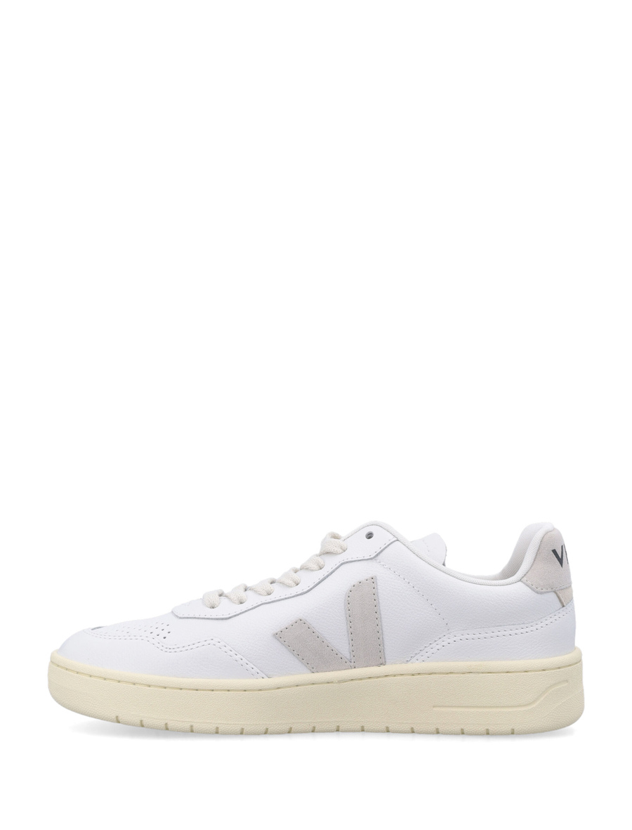 V-90 sneakers - Spazio Pritelli