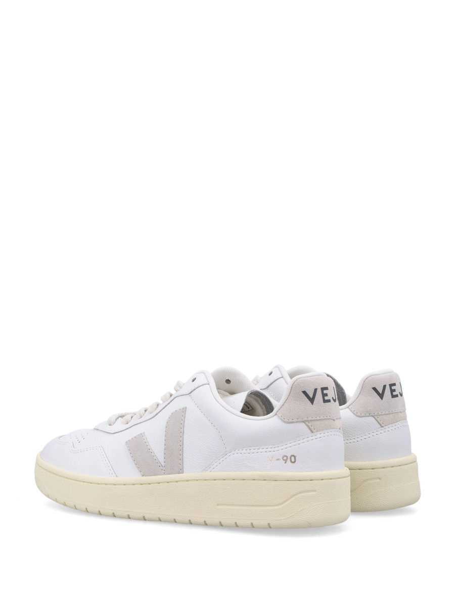 V-90 sneakers - Spazio Pritelli
