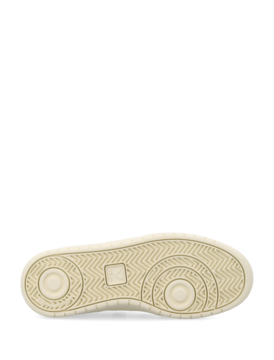 V-90 sneakers - Spazio Pritelli
