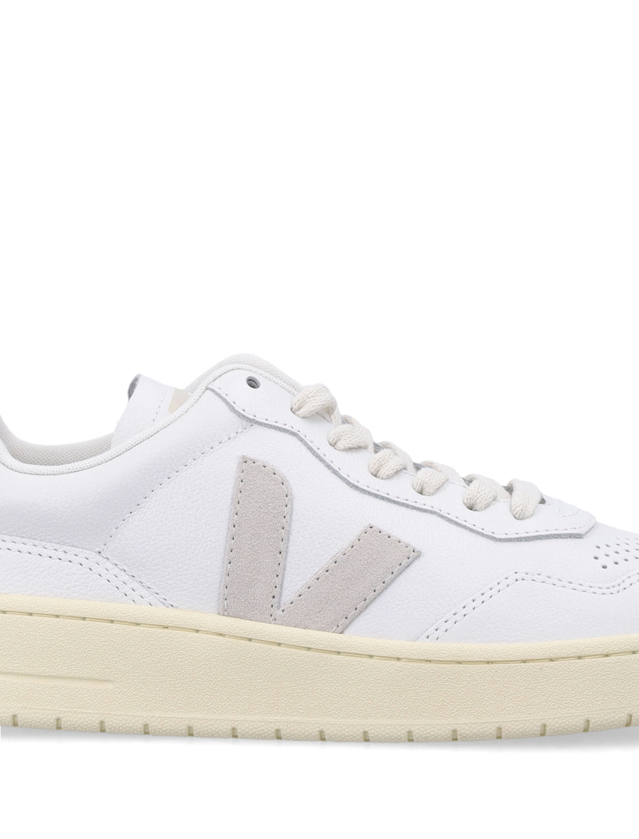 V-90 sneakers - Spazio Pritelli
