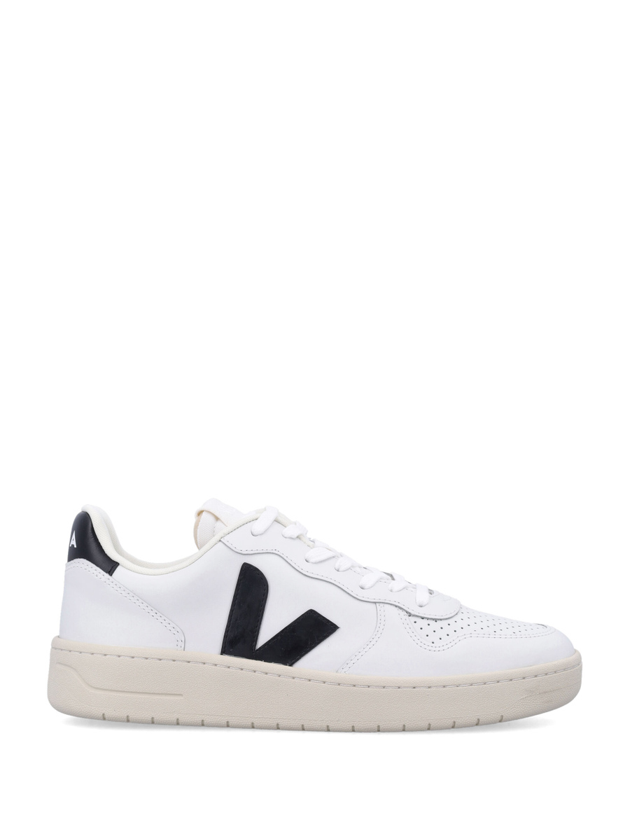 V-10 sneakers - Spazio Pritelli