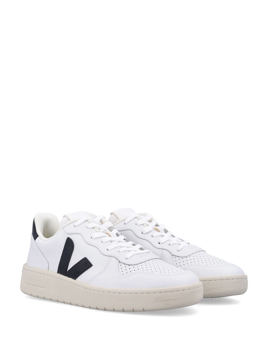 V-10 sneakers - Spazio Pritelli