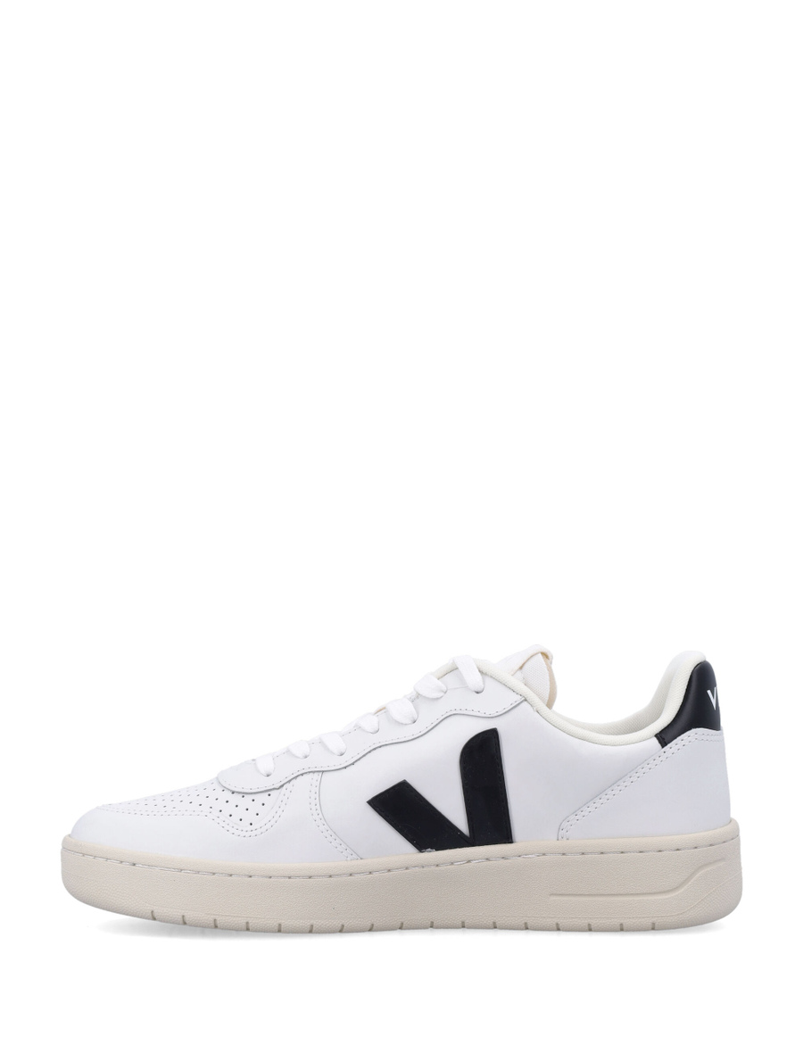 V-10 sneakers - Spazio Pritelli