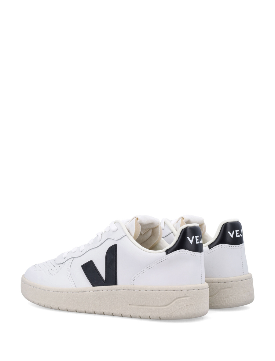 V-10 sneakers - Spazio Pritelli