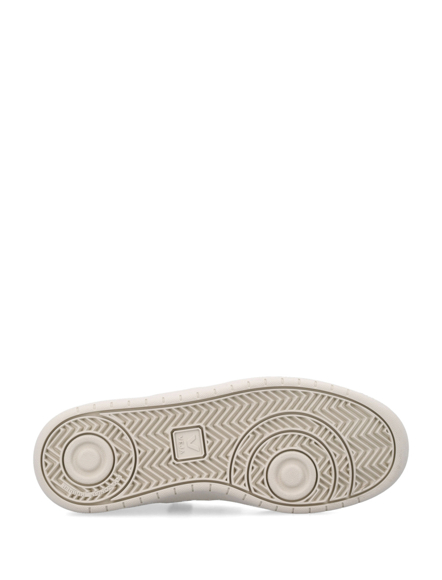 V-10 sneakers - Spazio Pritelli