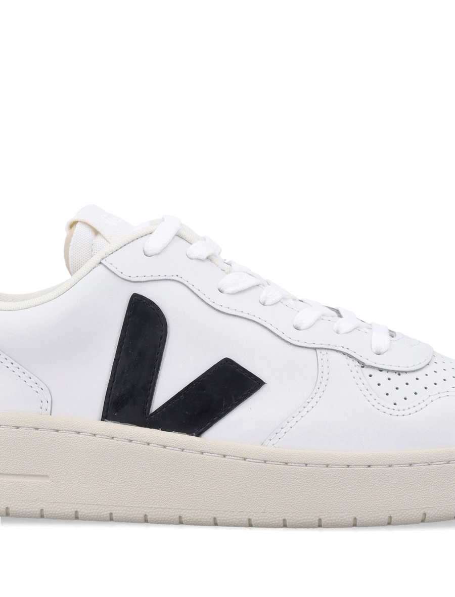 V-10 sneakers - Spazio Pritelli