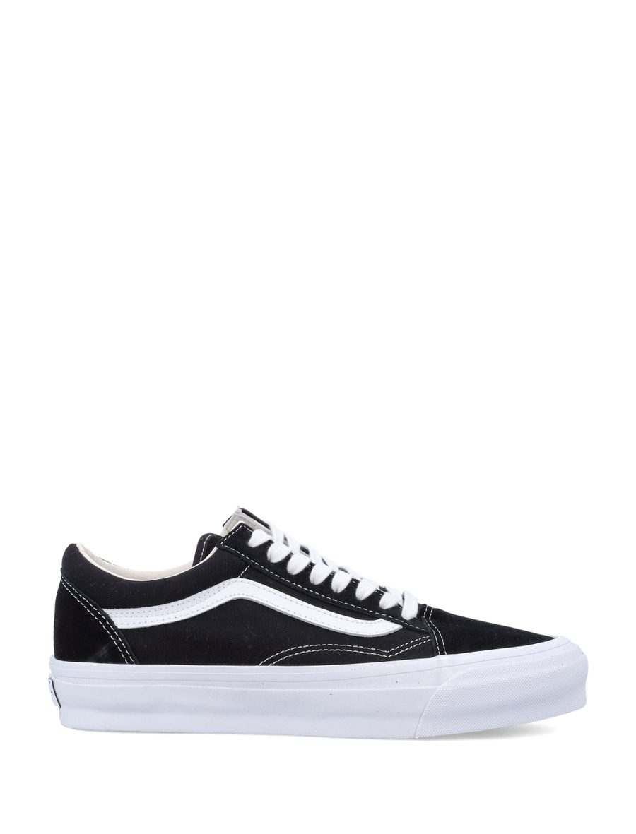 Old Skool 36 sneakers - Spazio Pritelli