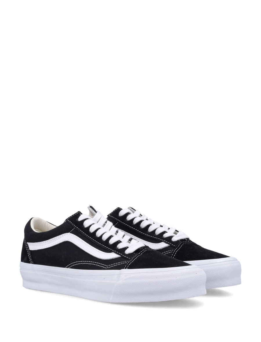Old Skool 36 sneakers - Spazio Pritelli
