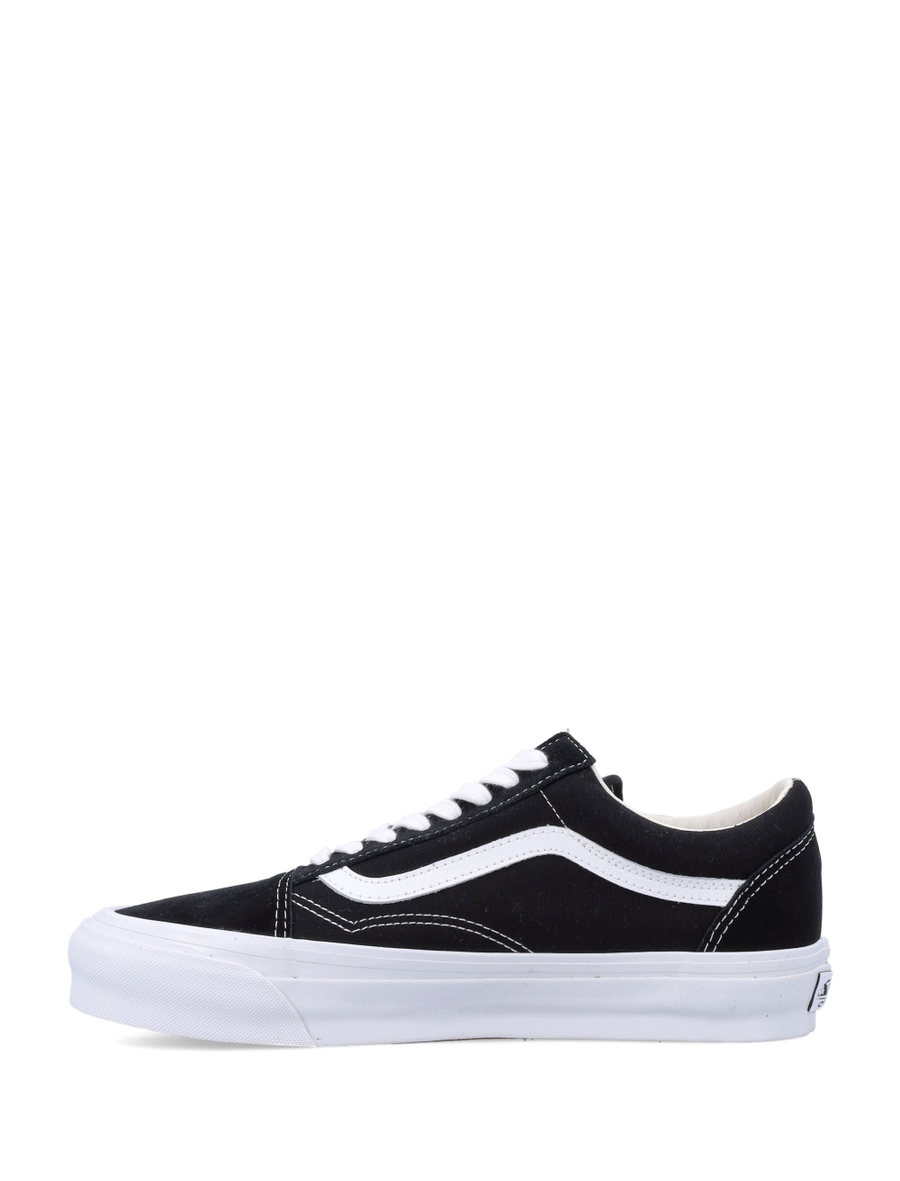 Old Skool 36 sneakers - Spazio Pritelli