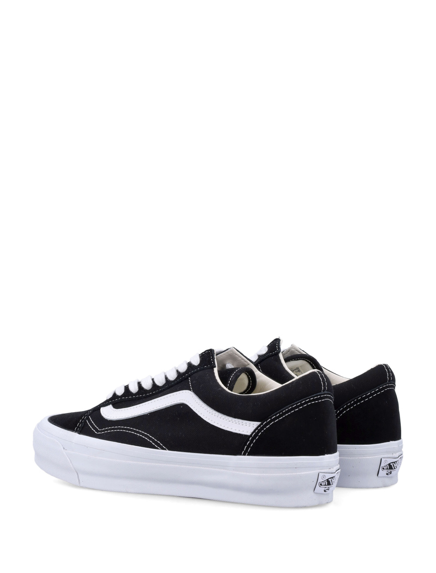 Old Skool 36 sneakers - Spazio Pritelli