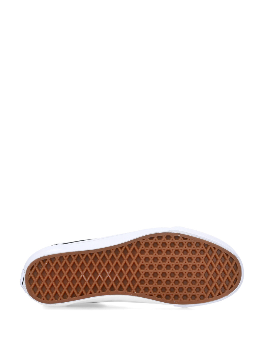 Old Skool 36 sneakers - Spazio Pritelli