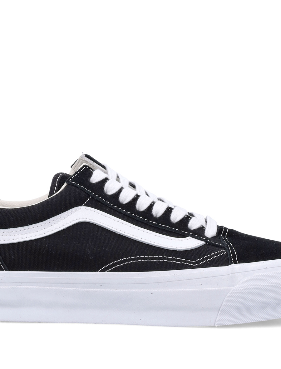 Old Skool 36 sneakers - Spazio Pritelli