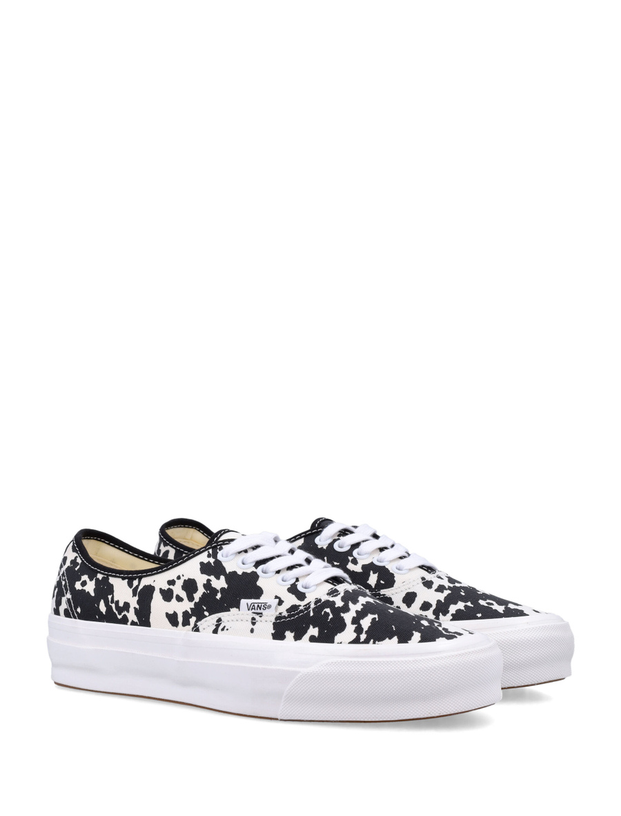 LX Authentic 44 - Spazio Pritelli