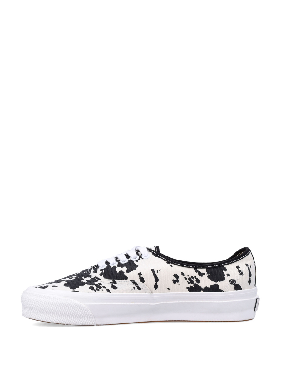 LX Authentic 44 - Spazio Pritelli
