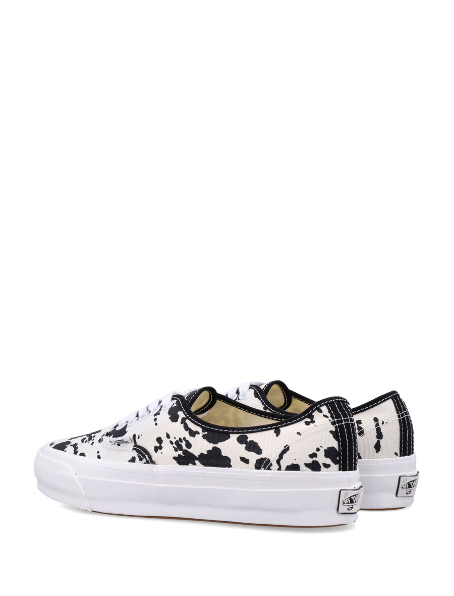 LX Authentic 44 - Spazio Pritelli