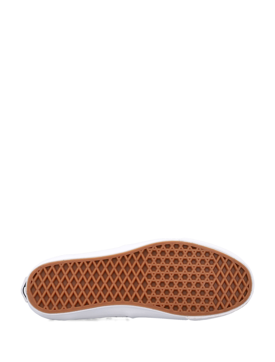 LX Authentic 44 - Spazio Pritelli