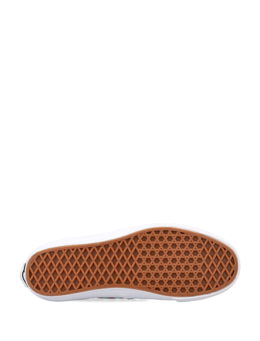 LX Authentic 44 - Spazio Pritelli