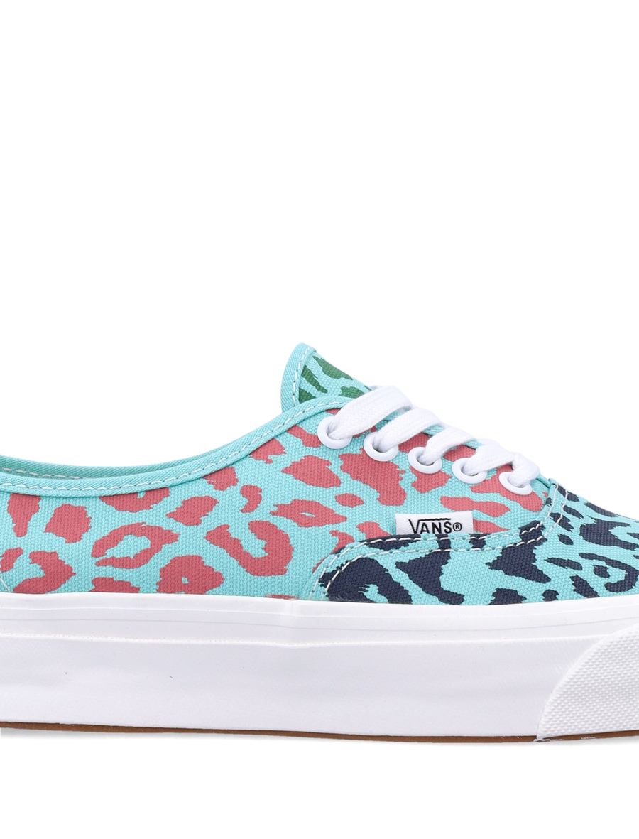 LX Authentic 44 - Spazio Pritelli