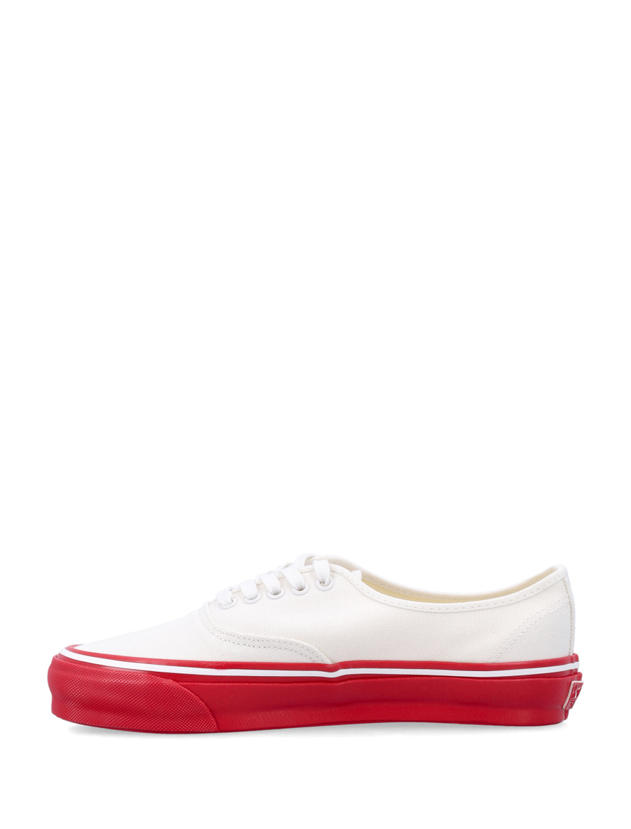 Premium Authentic Duck canvas shoe - Spazio Pritelli